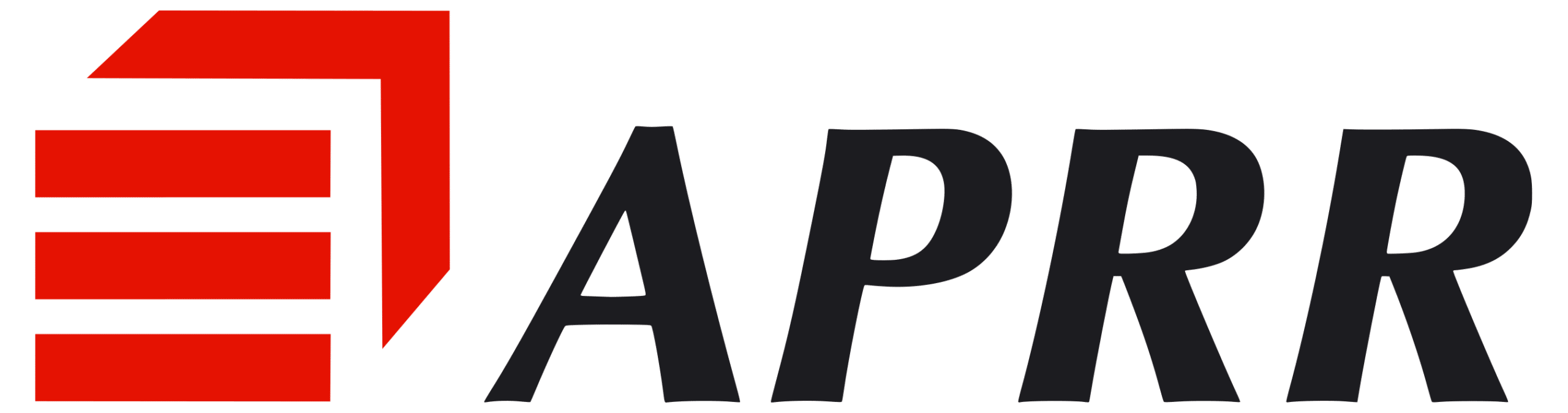 APRR_logo