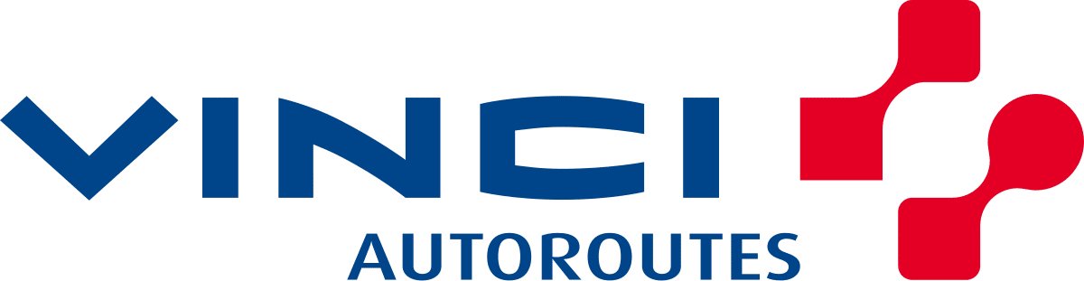 Logo_Vinci-Autoroutes