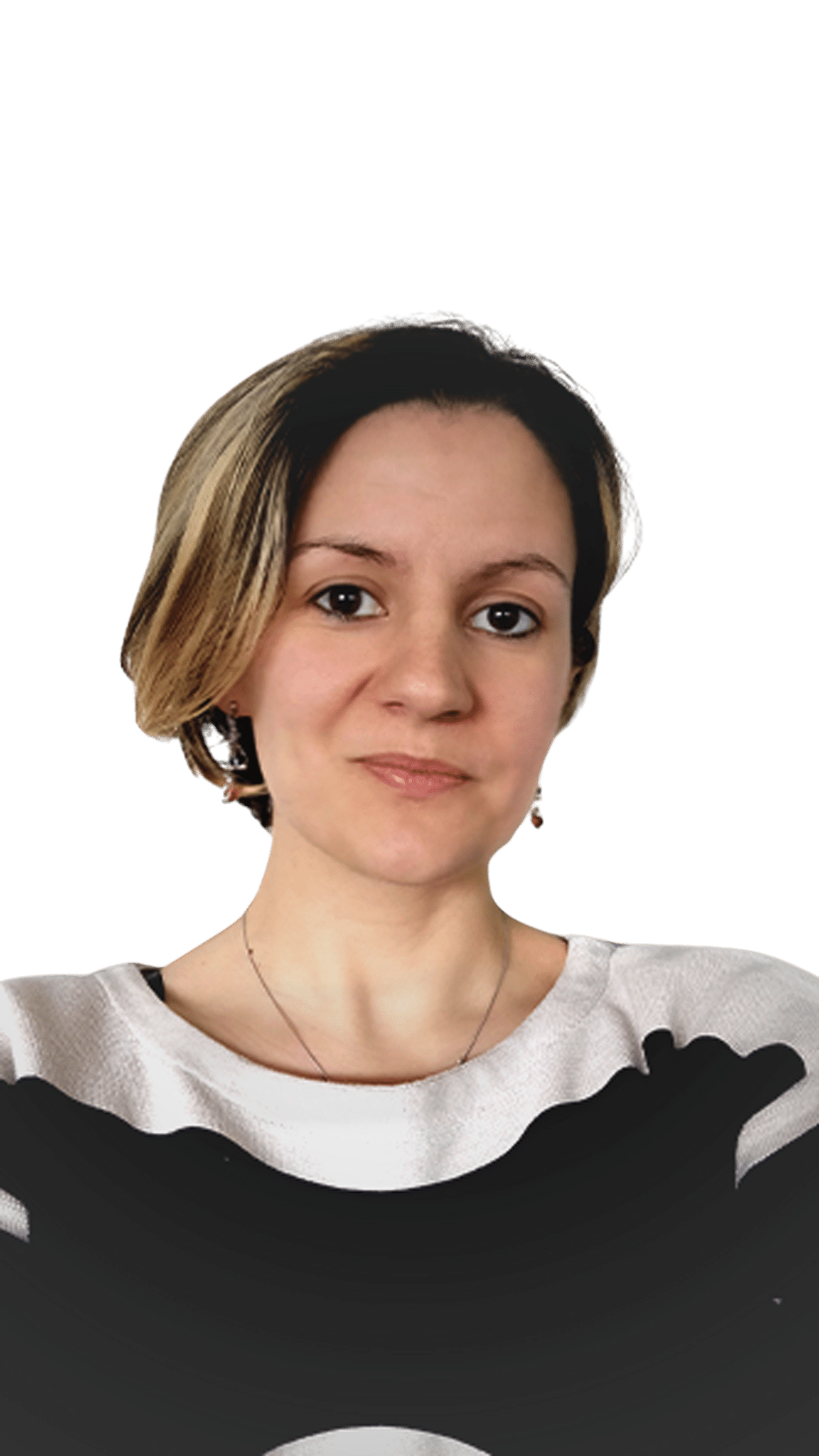 Julie V.