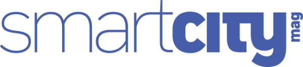 Shared Infrastructure: Services and Prerequisites for Deployment