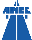 Création d'Alyce