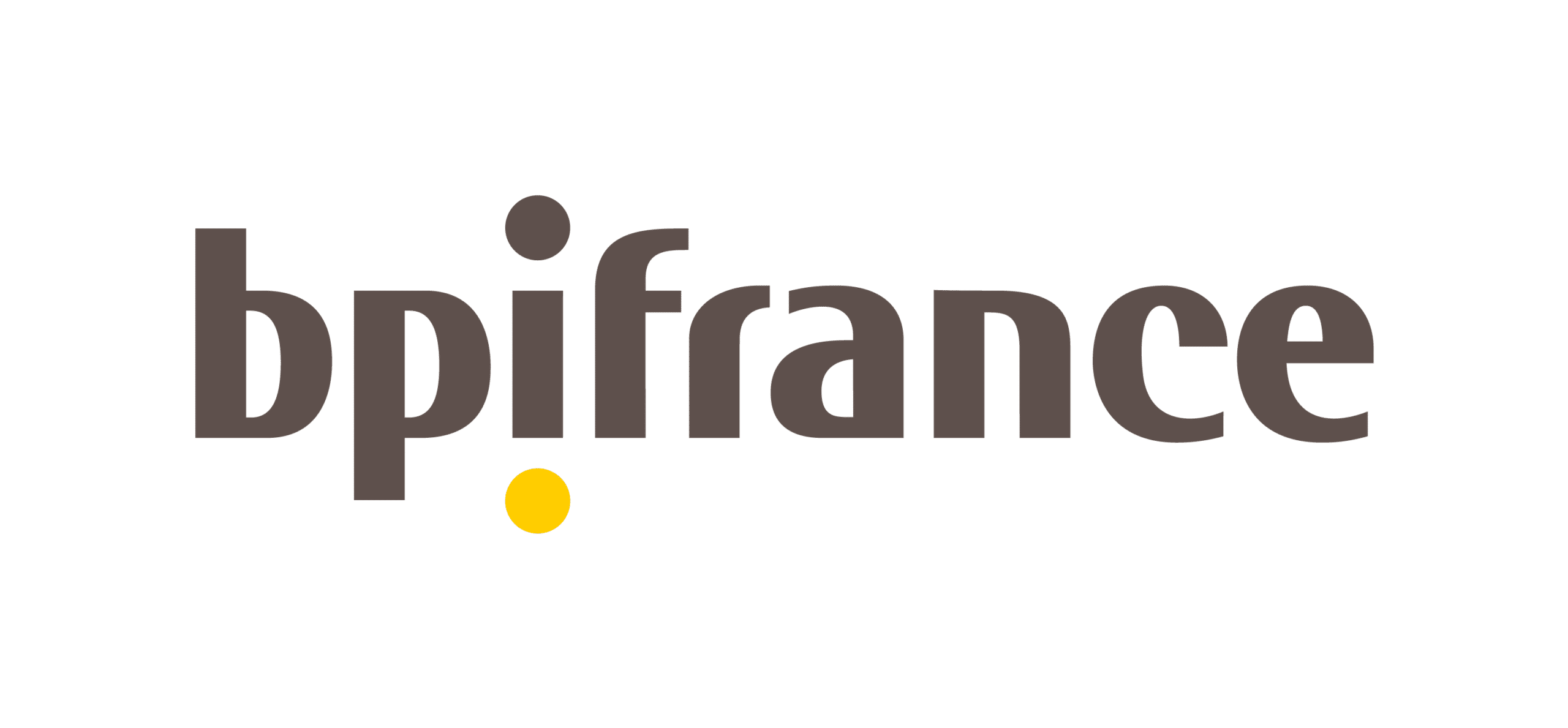 logo_Bpifrance (1)