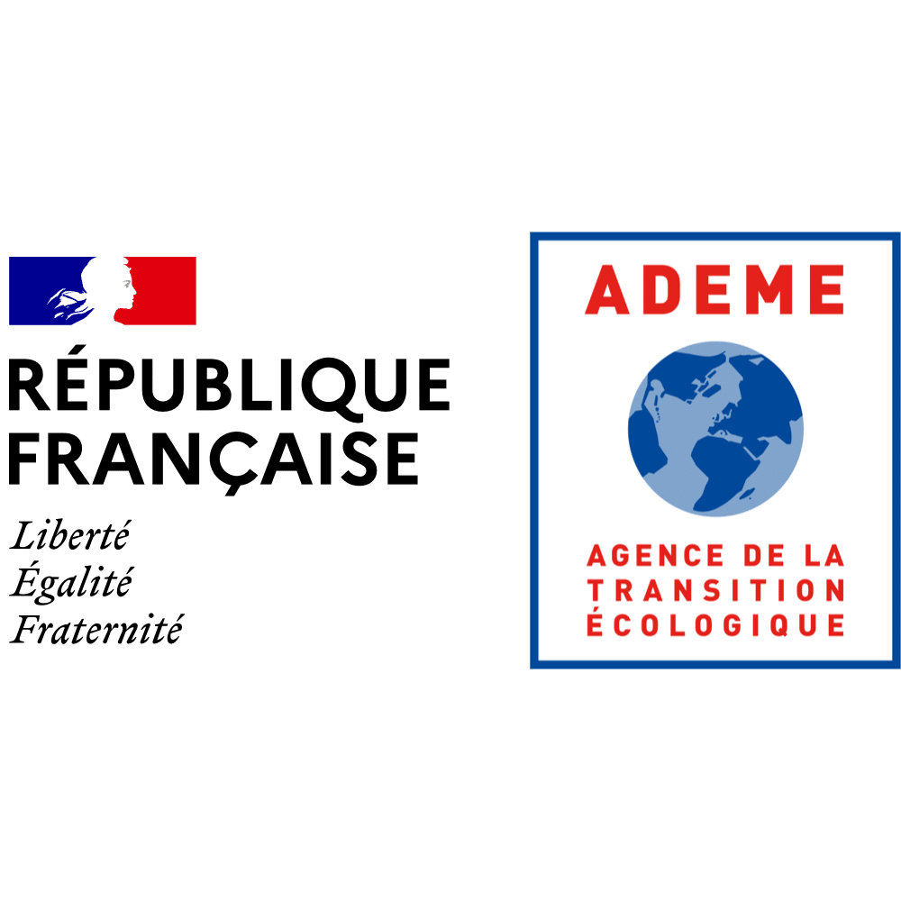 logo_ademe (1)