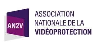 logo_an2V (1)