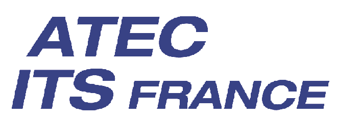 logo_atec (1)