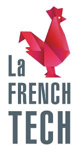 logo_fench_tech (1)