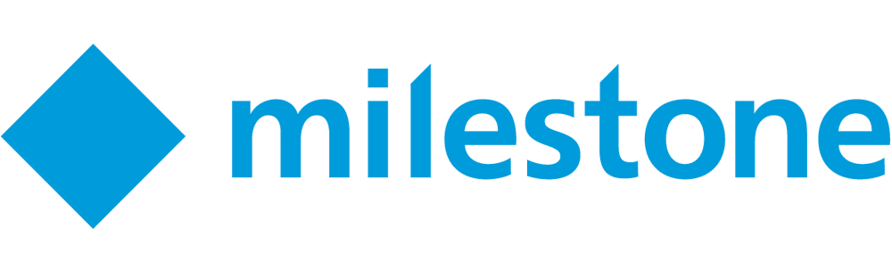 milestone