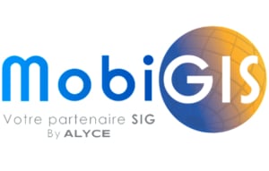 Acquisition des startups Caelivision et MobiGIS