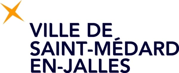 Etude de cas Saint-Médard-en-Jalles