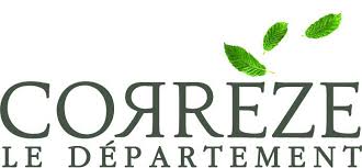 logo_cd19