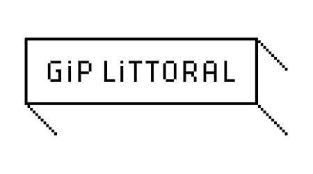 logo_gip_littoral (1)