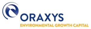 Oraxys Invests in ALYCE