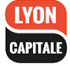 Métropole de Lyon : Sarselli veut expérimenter l’IA pour “adapter les feux en temps réel”