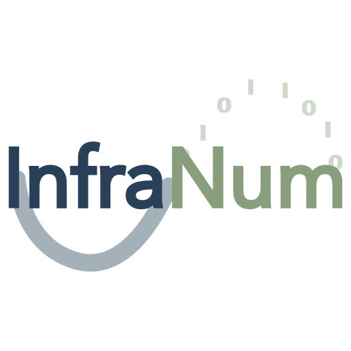 infranum